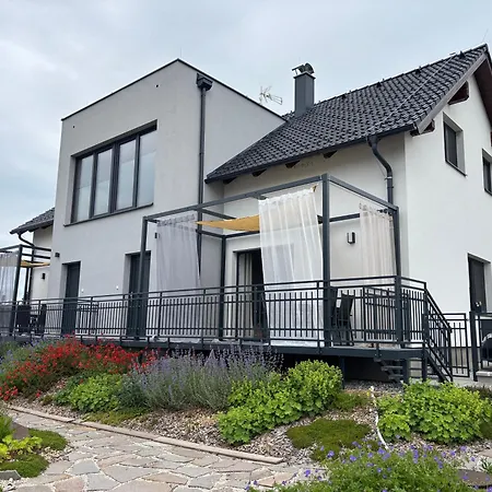 Rodinne Levypravy Ve Frymburku *